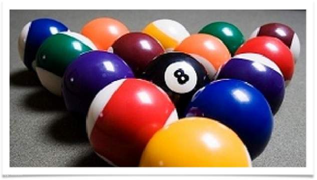 [Shuttle bus directly to Shenzhen Mission Hills] Dongguan Mission Hills Resort Hotel Accommodation Package